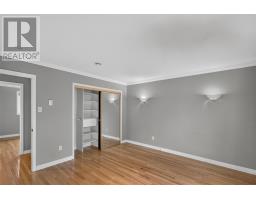 21 Eastmeadows Crescent thumbnail 28