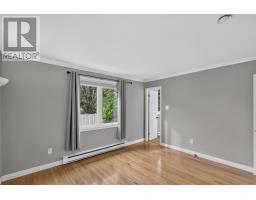 21 Eastmeadows Crescent thumbnail 29