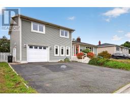 21 Eastmeadows Crescent thumbnail 3