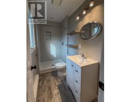 21 Eastmeadows Crescent thumbnail 30