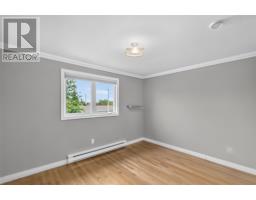 21 Eastmeadows Crescent thumbnail 31