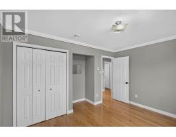 21 Eastmeadows Crescent thumbnail 32