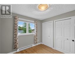 21 Eastmeadows Crescent thumbnail 33
