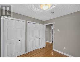 21 Eastmeadows Crescent thumbnail 34