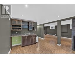 21 Eastmeadows Crescent thumbnail 35