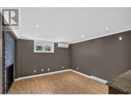21 Eastmeadows Crescent thumbnail 36