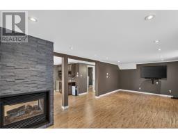 21 Eastmeadows Crescent thumbnail 37