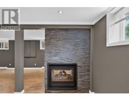 21 Eastmeadows Crescent thumbnail 38