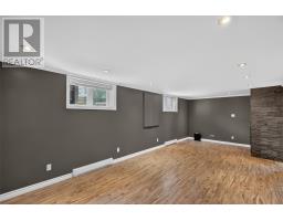 21 Eastmeadows Crescent thumbnail 39