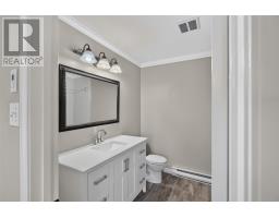 21 Eastmeadows Crescent thumbnail 40