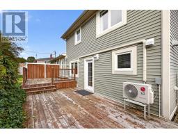 21 Eastmeadows Crescent thumbnail 41