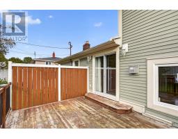21 Eastmeadows Crescent thumbnail 42