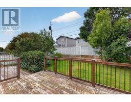 21 Eastmeadows Crescent thumbnail 43
