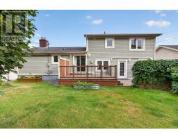 21 Eastmeadows Crescent thumbnail 44