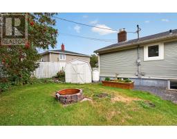 21 Eastmeadows Crescent thumbnail 45