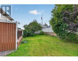 21 Eastmeadows Crescent thumbnail 46