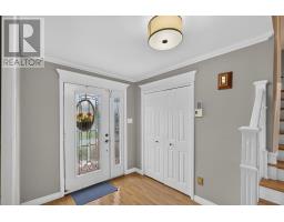 21 Eastmeadows Crescent thumbnail 6