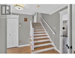 21 Eastmeadows Crescent thumbnail 7