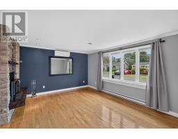 21 Eastmeadows Crescent thumbnail 8