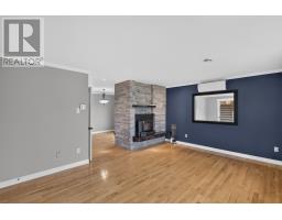 21 Eastmeadows Crescent thumbnail 9