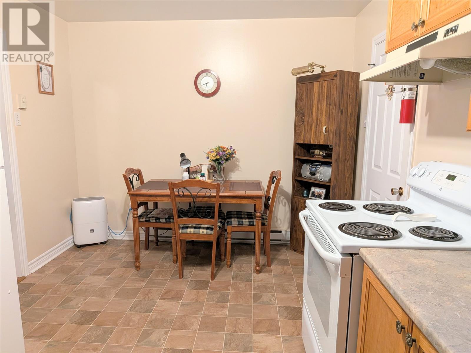 41 Pleasant Avenue, Stephenville — photo 13
