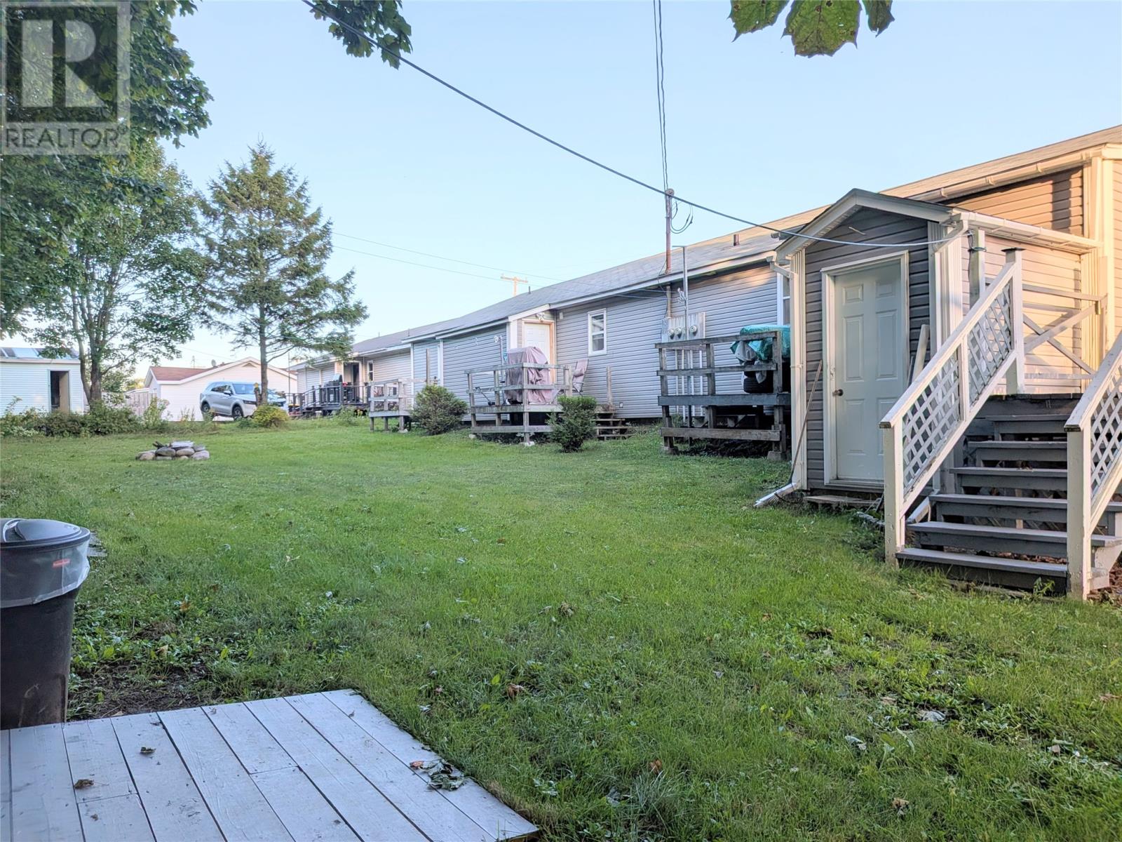 41 Pleasant Avenue, Stephenville — photo 4