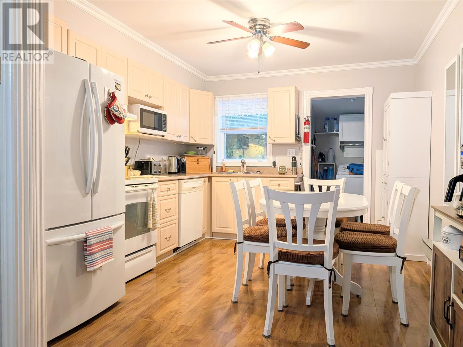 41 Pleasant Avenue, Stephenville — photo 6