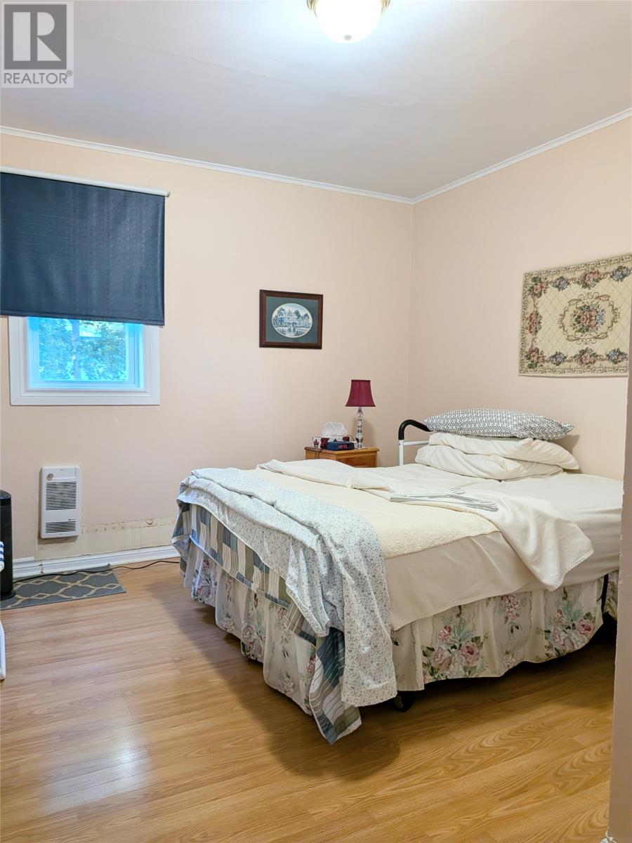 41 Pleasant Avenue, Stephenville — photo 9