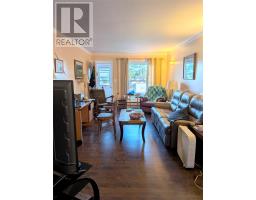 41 Pleasant Avenue thumbnail 10