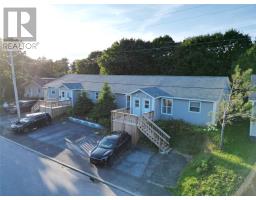 41 Pleasant Avenue thumbnail 3
