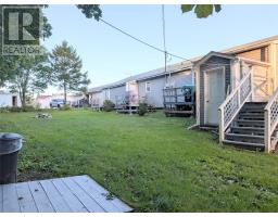 41 Pleasant Avenue thumbnail 4