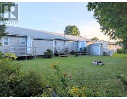 41 Pleasant Avenue thumbnail 5