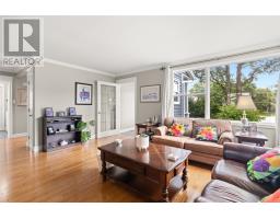 99 Bonaventure Avenue thumbnail 10