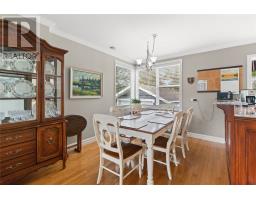 99 Bonaventure Avenue thumbnail 12