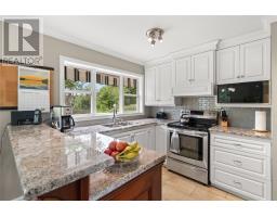 99 Bonaventure Avenue thumbnail 13