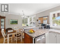 99 Bonaventure Avenue thumbnail 15