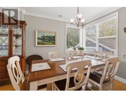 99 Bonaventure Avenue thumbnail 16