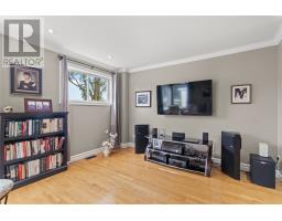 99 Bonaventure Avenue thumbnail 19