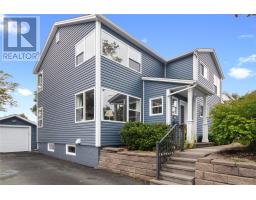 99 Bonaventure Avenue thumbnail 2