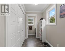 99 Bonaventure Avenue thumbnail 22