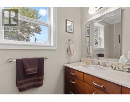 99 Bonaventure Avenue thumbnail 23