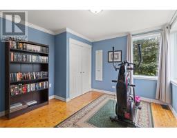 99 Bonaventure Avenue thumbnail 27