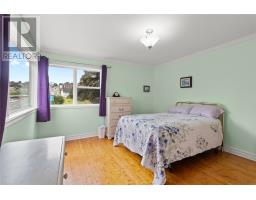 99 Bonaventure Avenue thumbnail 29