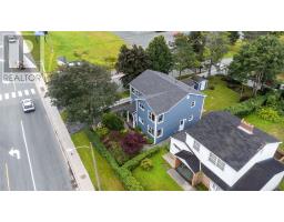 99 Bonaventure Avenue thumbnail 3