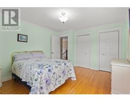 99 Bonaventure Avenue thumbnail 30