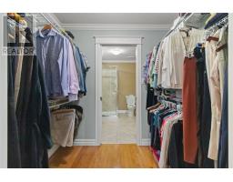 99 Bonaventure Avenue thumbnail 33