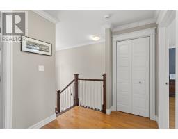 99 Bonaventure Avenue thumbnail 35