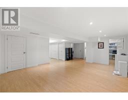 99 Bonaventure Avenue thumbnail 37
