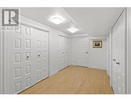 99 Bonaventure Avenue thumbnail 39