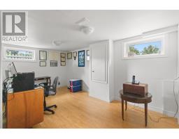 99 Bonaventure Avenue thumbnail 40